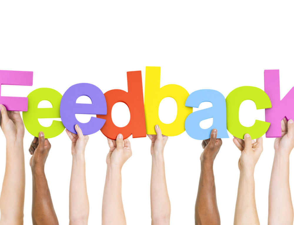 Feedback on Sage Summit in Las Vegas July 2014