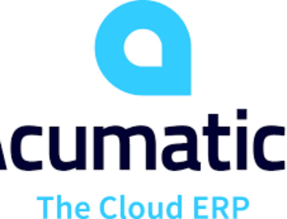 Acumatica has doubled customer base in 18 months