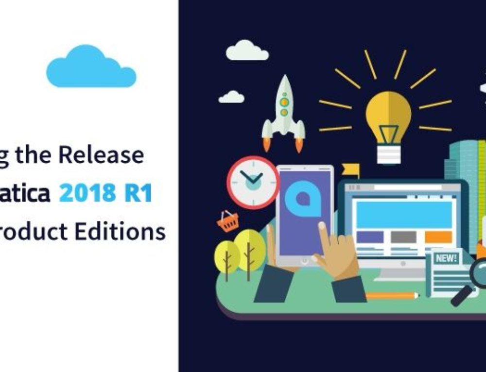 Acumatica Announces Release of Acumatica 2018 R1 with New Product Editions