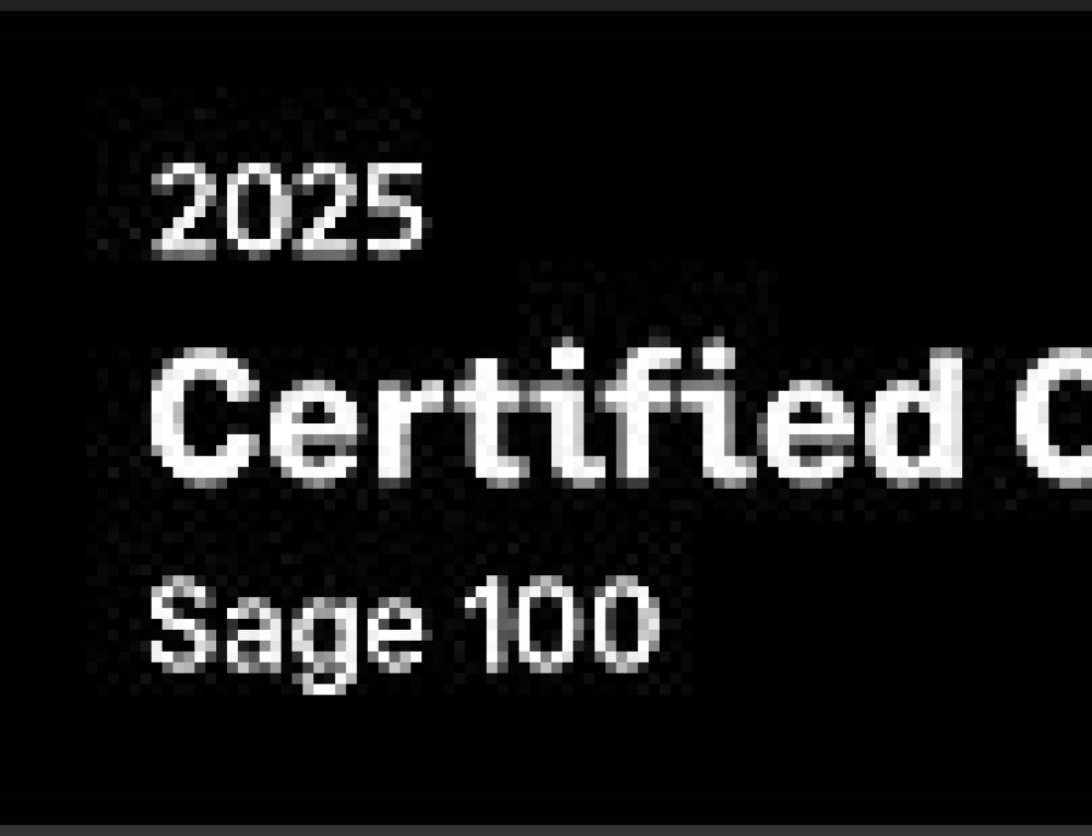 Sage 100 – What’s new in Version 2025.
