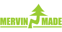 Sage 100 Success Story with Mervin Manufacturing Snowboards